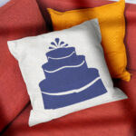 48409_pillow-3.jpg