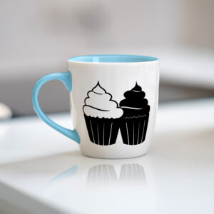 48413_mug-1.jpg