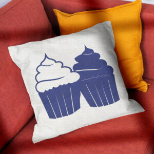 48413_pillow-3.jpg