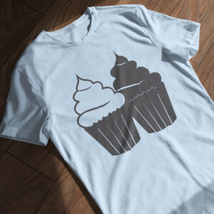 48413_tshirt-1.jpg