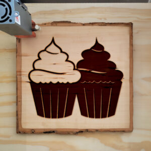 48413_wood-laser-1.jpg