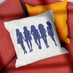 48415_pillow-3.jpg