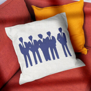 48427_pillow-3.jpg