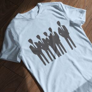 48427_tshirt-1.jpg
