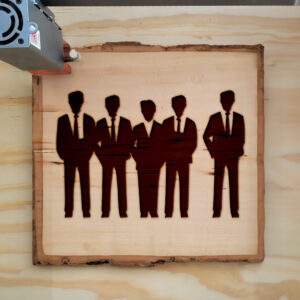 48427_wood-laser-1.jpg