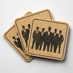 48441_coaster-1.jpg