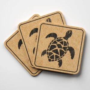 48449_coaster-1.jpg