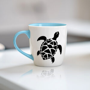 48449_mug-1.jpg