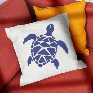 48449_pillow-3.jpg