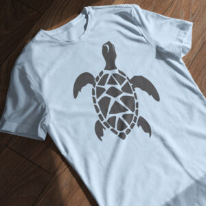 48449_tshirt-1.jpg