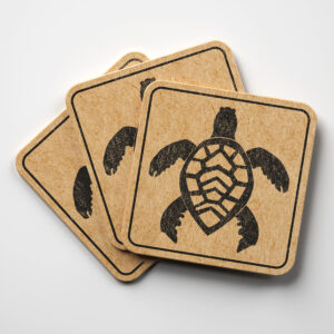 48455_coaster-1.jpg