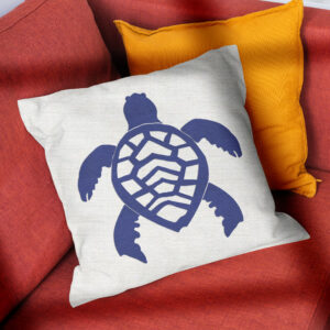 48455_pillow-3.jpg