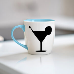 48459_mug-1.jpg