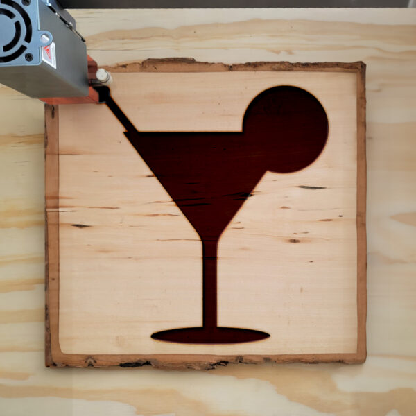 48459_wood-laser-1.jpg