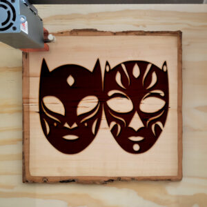 48461_wood-laser-1.jpg