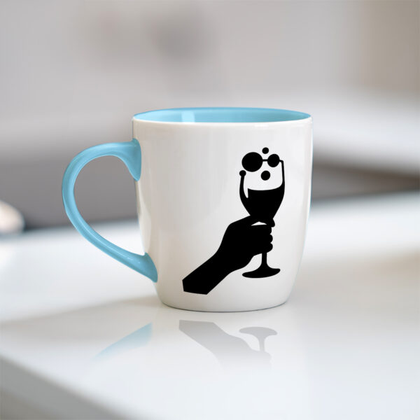 48467_mug-1.jpg