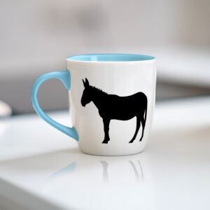 48469_mug-1.jpg