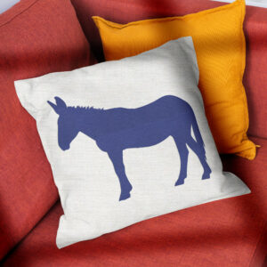 48469_pillow-3.jpg