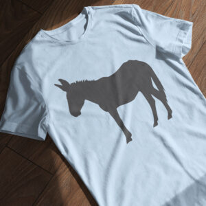 48469_tshirt-1.jpg
