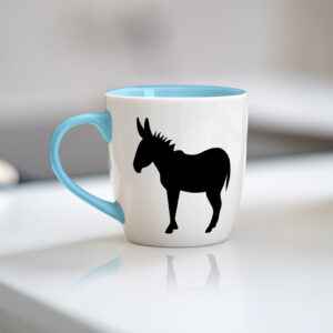 48471_mug-1.jpg