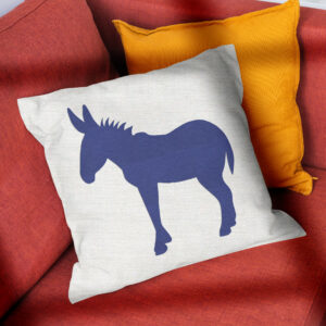 48471_pillow-3.jpg