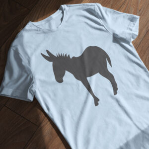 48471_tshirt-1.jpg