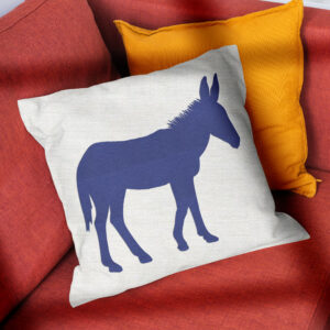48475_pillow-3.jpg