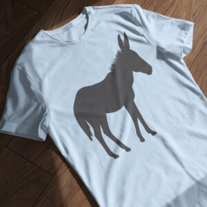 48475_tshirt-1.jpg