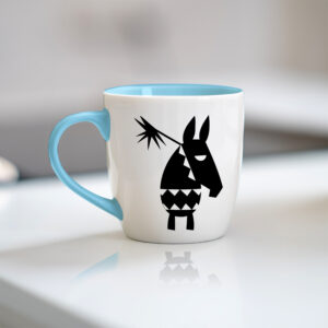 48477_mug-1.jpg