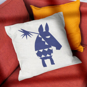 48477_pillow-3.jpg