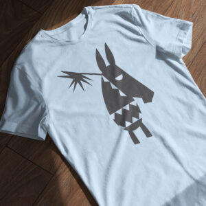 48477_tshirt-1.jpg