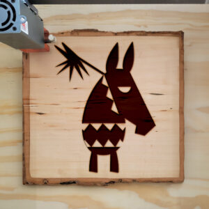 48477_wood-laser-1.jpg