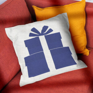 48481_pillow-3.jpg