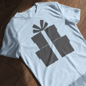 48481_tshirt-1.jpg