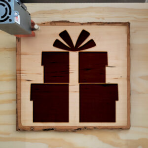 48481_wood-laser-1.jpg
