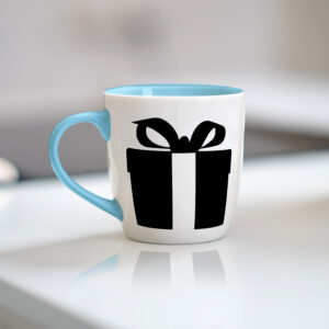 48483_mug-1.jpg