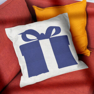 48483_pillow-3.jpg