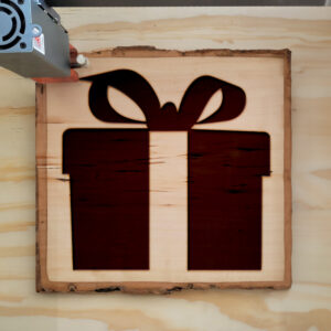 48483_wood-laser-1.jpg
