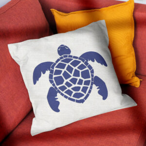 48485_pillow-3.jpg