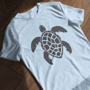 48485_tshirt-1.jpg