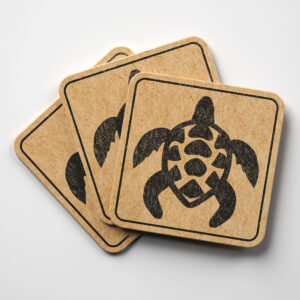 48487_coaster-1.jpg