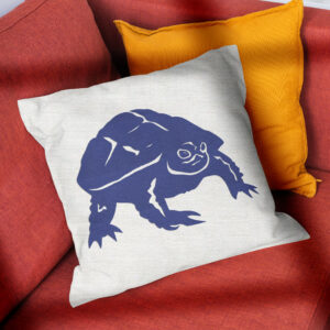 48497_pillow-3.jpg