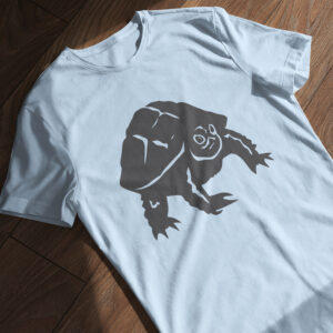 48497_tshirt-1.jpg