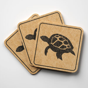 48506_coaster-1.jpg