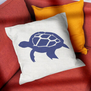 48506_pillow-3.jpg