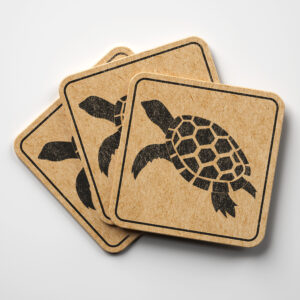 48509_coaster-1.jpg