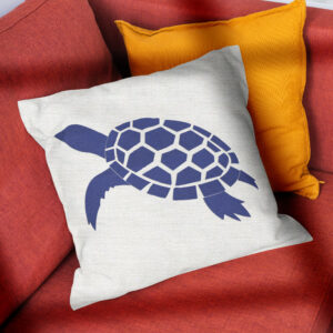 48509_pillow-3.jpg