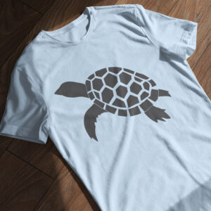 48509_tshirt-1.jpg
