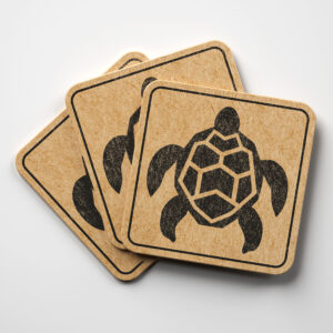 48513_coaster-1.jpg
