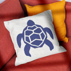 48513_pillow-3.jpg